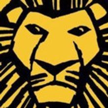 Disney's THE LION KING Sells Out Tampa Engagement