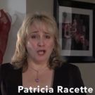STAGE TUBE: Opera Stars To Honor Hilary Clinton During Trump Inauguration