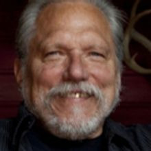 Grammy Nominee Jorma Kaukonen Returning to SOPAC, 3/9