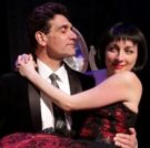 BWW Interview: LOUIS & KEELY Stars Discuss Bringing the Show Back to L.A.