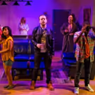 Paul Cameron Hardy's Sold-Out MOPE Extends at Ensemble Studio Theatre