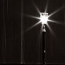 UofSC Theatre & Dance Stands Up to Intolerance with THE GHOSTLIGHT PROJECT
