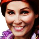 Flat Rock Playhouse presents DISNEY'S THE LITTLE MERMAID!