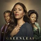 OWN Unveils Season Two Trailer for Popular Drama Series GREENLEAF