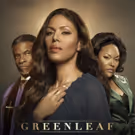 OWN Unveils Season Two Trailer for Popular Drama Series GREENLEAF