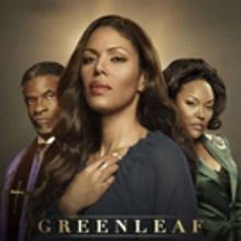 OWN Unveils Season Two Trailer for Popular Drama Series GREENLEAF