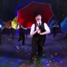 Watch the Best of Australian Theatre at the 2016 Helpmann Awards!