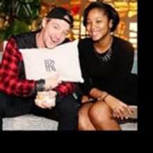 YoungArts Kicks Off Miami Art Week with Opening Festivities