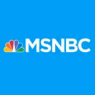 MSNBC Hosts Back-to-Back Primetime Specials with Trump and Gov. Kasich Tonight