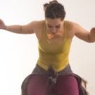 Dance Now Boston/NYC Celebrate a Weekend Cabaret-Inspired Dance at the Dance Complex