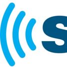 The David Bowie Channel Returning to SiriusXM