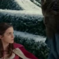 VIDEO: Disney Shares All-New BEAUTY AND THE BEAST 'Learn to Love' TV Spot Video