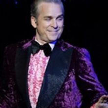 BWW Review: LA CAGE AUX FOLLES
