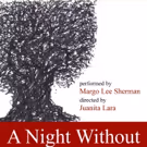 TNC Presents Two Plays Based on Kanafani Short Stories Tonight