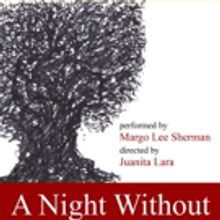 TNC Presents Two Plays Based on Kanafani Short Stories Tonight