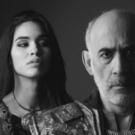 Seattle Opera Presents NABUCCO This Month