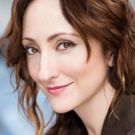 Carmen Cusack to Make Solo Debut at Feinstein's/54 Below This Summer