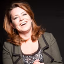 Kathleen Madigan to Perform at Luther Burbank Center for the Arts, Today