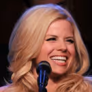 Photo Flash: Megan Hilty, Eden Espinosa, and More Join Brian Gallagher in BROADWAY…
