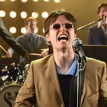 ALL OR NOTHING Announces Second Major UK Tour from March 2017