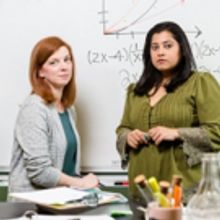 Victory Gardens to Present World Premiere of QUEEN by Madhuri Shekar