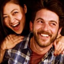 BWW Review: 4000 MILES at Miners Alley Playhouse