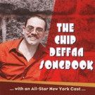 CHIP DEFFAA SONGBOOK Album to Be Released 11/30