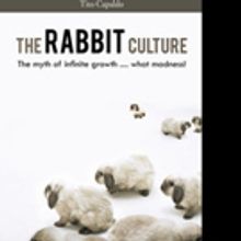 Tito Capaldo Shares THE RABBIT CULTURE
