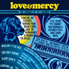Celebrate LOVE & MERCY on Blu-ray with 'Pet Sounds' Infographic