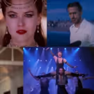 BWW Feature: Throughout the Years, Movie Musicals have been Overlooked for Best…