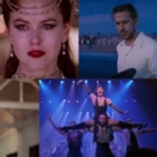 BWW Feature: Throughout the Years, Movie Musicals have been Overlooked for Best Pictu