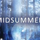 A MIDSUMMER NIGHT'S DREAM to Open This March at Arden Theatre Company