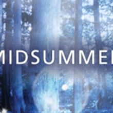 A MIDSUMMER NIGHT'S DREAM to Open This March at Arden Theatre Company
