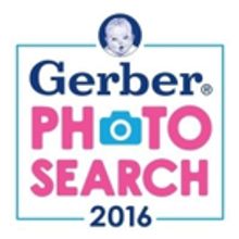 Gerber' Announces 2016 Photo Search