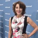 Tony & Emmy Winner Andrea Martin Joins Cast of NBC's HAIRSPRAY LIVE!