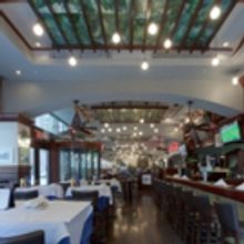 Bar of the Week: City Lobster and Steak in Midtown