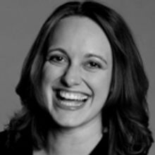 BWW Preview: Feminine Cast Highlights Award-Winning Young Company's ALL'S WELL THAT E