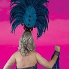 PRISCILLA QUEEN OF THE DESERT Comes to Playhouse on the Square