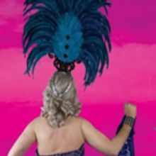 PRISCILLA QUEEN OF THE DESERT Comes to Playhouse on the Square