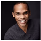 Emerald City Theatre Opens 100th Show: THE SNOWY DAY & OTHER STORIES BY EZRA JACK…