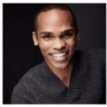 Emerald City Theatre Opens 100th Show: THE SNOWY DAY & OTHER STORIES BY EZRA JACK KEA