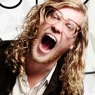 Allen Stone Brings Radius Tour to Fox Theatre Tonight