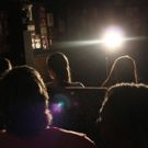 DreamWrights Expands Programming, Hosts First Open Mic Night