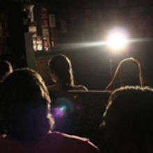 DreamWrights Expands Programming, Hosts First Open Mic Night