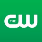 The CW Renews 'WHOSE LINE' & PENN & TELLER: FOOL US