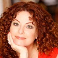 bergenPAC Presents MUSIC OF THE KNIGHTS