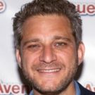 VIDEO: AVENUE Q Co-Composer/Lyricist Jeff Marx Reacts To Being Quoted At Democrats'…