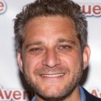 VIDEO: AVENUE Q Co-Composer/Lyricist Jeff Marx Reacts To Being Quoted At Democrats'… Video