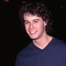 Photo Coverage: Remembering Joshua Park