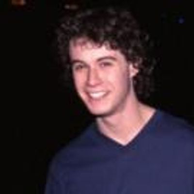 Photo Coverage: Remembering Joshua Park